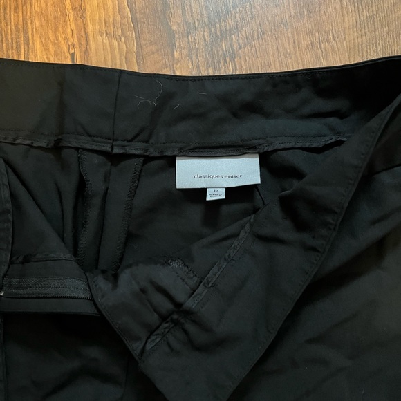 Dress pants - Picture 2 of 2